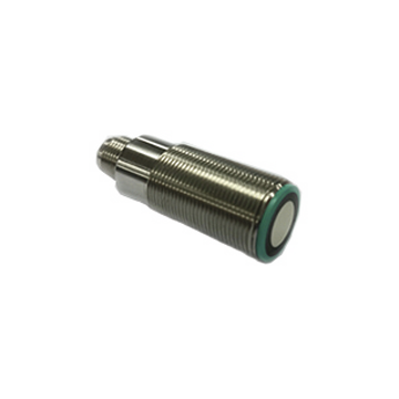 UB300-18GM40-I-V1-Y70147386 - 70147386