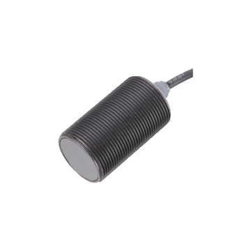 NRB15-30GM50-E2-IO-C - 306533-0010