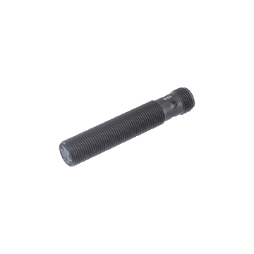 NRB4-12GM50-E2-C-V1 - 264619