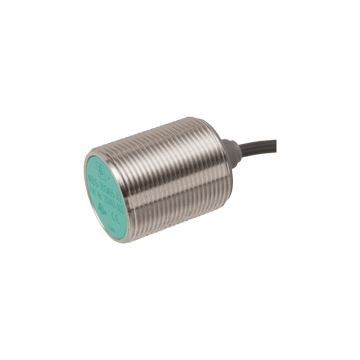 NBB15-30GM35-A0-M1 - 293454-0076
