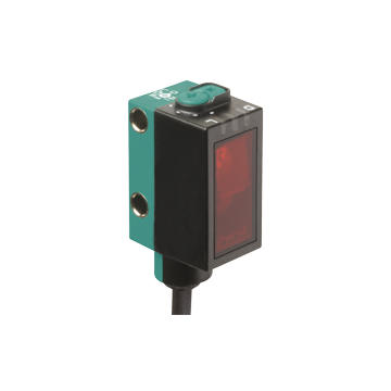 OBG5000-R101-2EP-IO-0,3M-V31 - 267075-100068