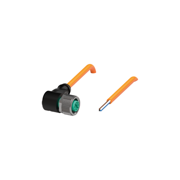 V1-W-OR5M-PUR-A - 277477