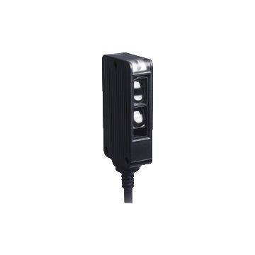 MLV41-8-H-350-IR/59/115/136 - 183444