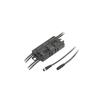 VBA-3E3A-G20-ZEL/E2L-P1 - 70108347
