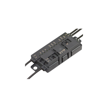 VBA-4E3A-G20-ZEL/E2L-P11 - 70123997