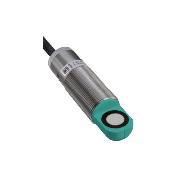 UB800-18GM40A-I-0,3M-Y70110930 - 70110930