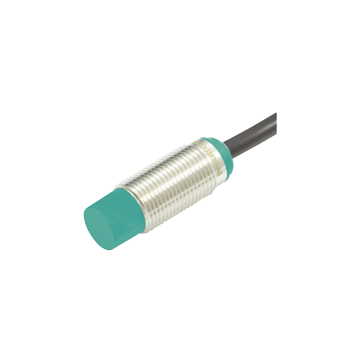 NBN8-12GM30-E2 - 326161-0062