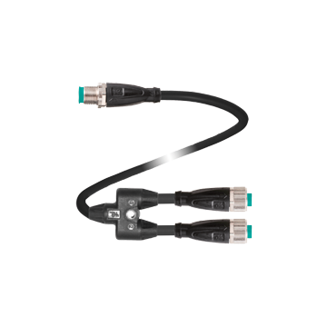 V1-G-0,3M-PUR-A-T-1,2M-V1-G-Y7 - 70167757