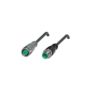 V1-G-E8-BK5M-PUR-U-V1-G - 240783-100002