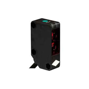 RL31-8-2500-IR/115/136 - 207545
