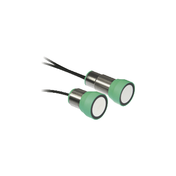 UDC-30GM-085-3E3 - 193141