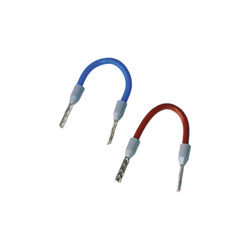 VAZ-BRIDGE-BU/BN60MM/0,75-100 - 285743