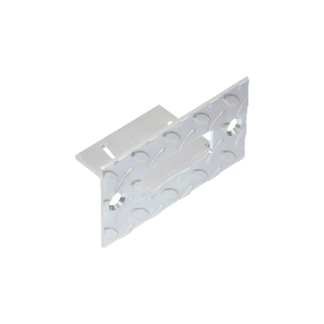 OMH-RL28 - 250350