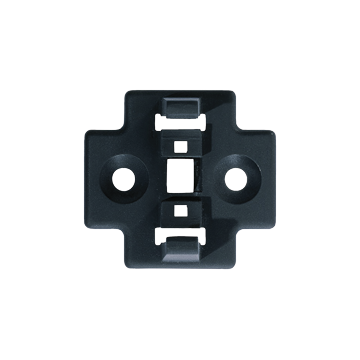 MH Y+T-SPLITTER HOLDER - 70107862