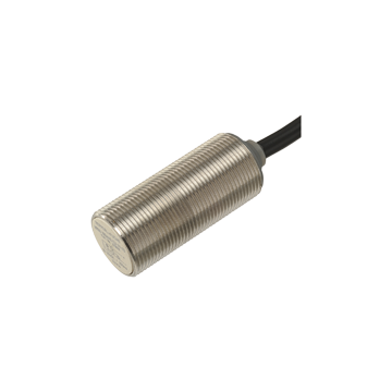 NRB8-18GH40-E2 - 238516