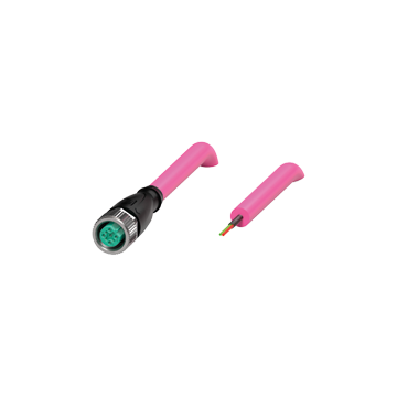 V15B-G-2M-PUR-ABG - 219110