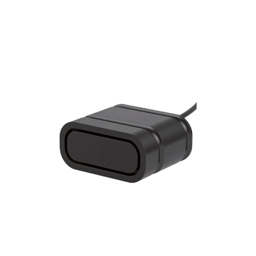USI2500-27X13E-1,5M-V3 - 70131323