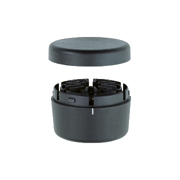 VAZ-CLAMP-70MM-90° - 197120