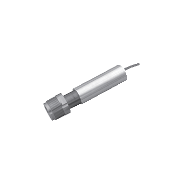 UC2000-30GM-IU-V1-HB - 094540