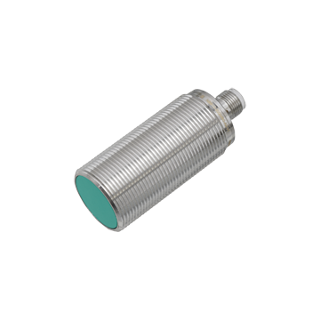 NBB10-30GM60-A2-V1 - 326161-0200