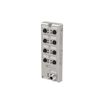 ICA-16DI-G60A-IO - 313335