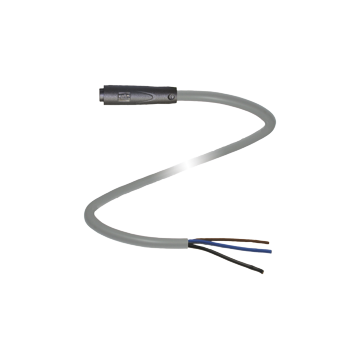 V3-GR-5M-PUR - 317131