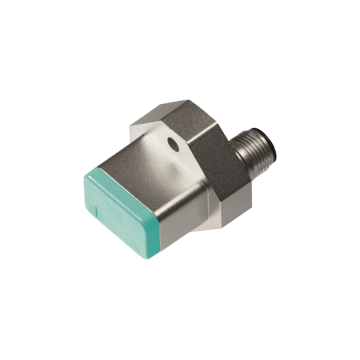 PMI14V-F112-2EPE2-IO-V15 - 263764