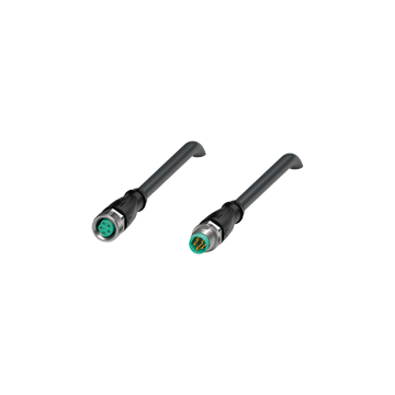 V311-GM-BK2M-PUR-U-V311-GM - 70127316