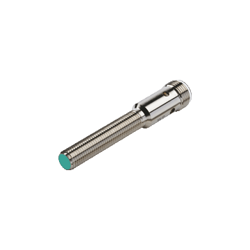 NRB2-8GS40-E2-V1 - 250526