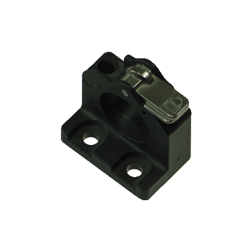 BF-L2 - 125686