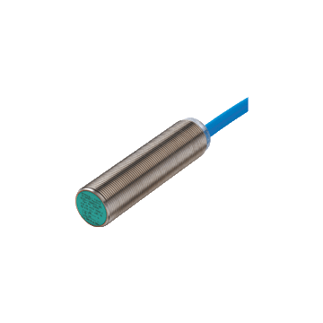 NCB5-18GM70-N0 - 70133261