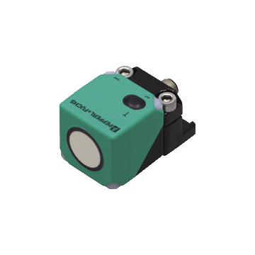 UC2000-L2M-E5-V15 - 277768