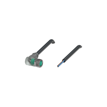 V3-WM-E2-BK5M-PUR-U - 217493