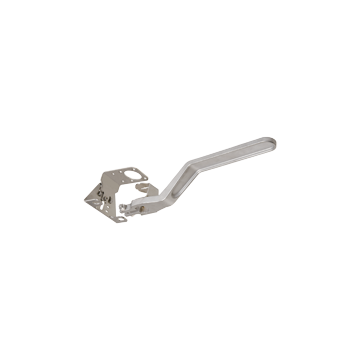 MHV-BT-F10-G22 - 70131304