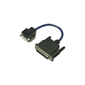 CAB-TC1200 - 238830