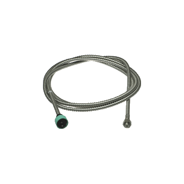 LMR 18-2X2,3-5,0-K6 - 029402