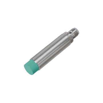 NBN8-18GM70-E2-V1 - 326161-0129