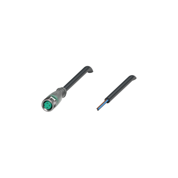 V3-GM-E2-BK2M-PUR-U - 217489