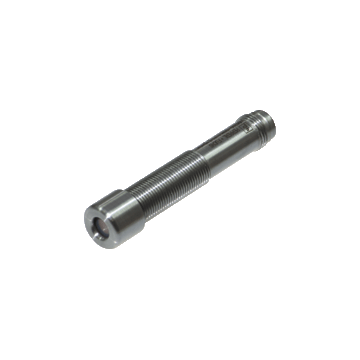 UBC250-12GM-E5-V1 - 197204