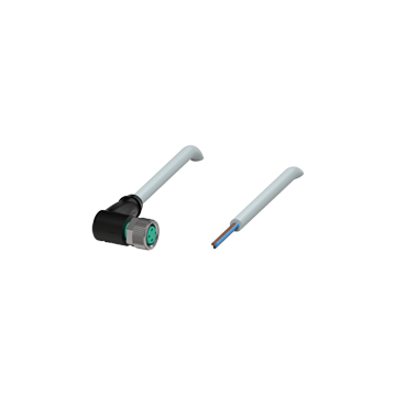 V3-WM-20M-PVC - 231394