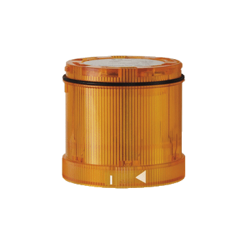 VAZ-LAMP-70MM-YE - 216078