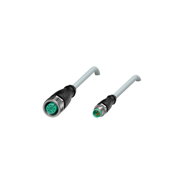 V1-G-0,6M-PUR-V31-GM - 243086