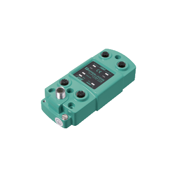 IC-KP2-2HB6-V15B - 200875