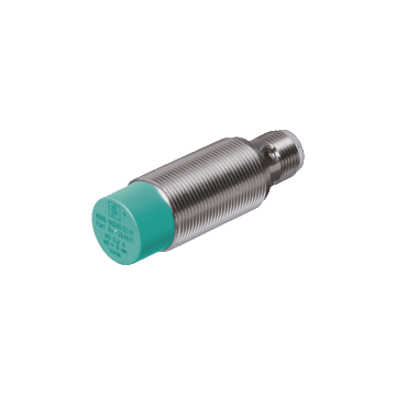 NRN15-18GS40-A2-V1 - 265877
