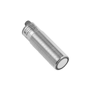 UB2000-30GM-E4-V15 - 097968