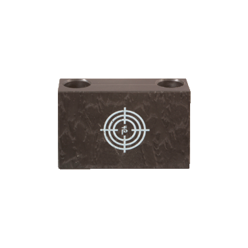 IQC22-22CT-T9 - 913213