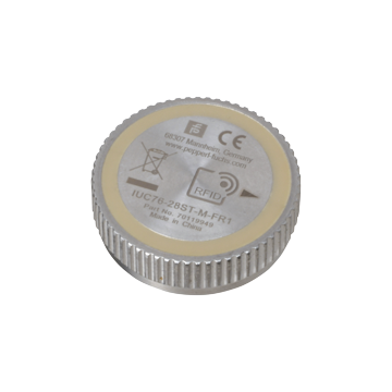 IUC76-28ST-M-FR2 - 70119950
