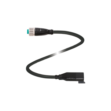 V11-G-BK0,5M-PUR-O1-DT3P-G-Y70