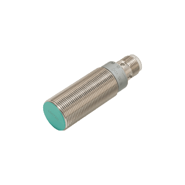 3RG4013-3AG04-PF - 230856