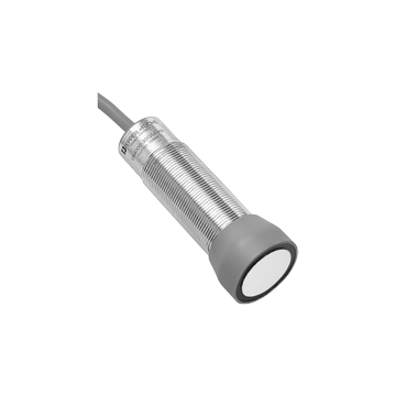 UB4000-30GM-H3-4DT04 - 911811